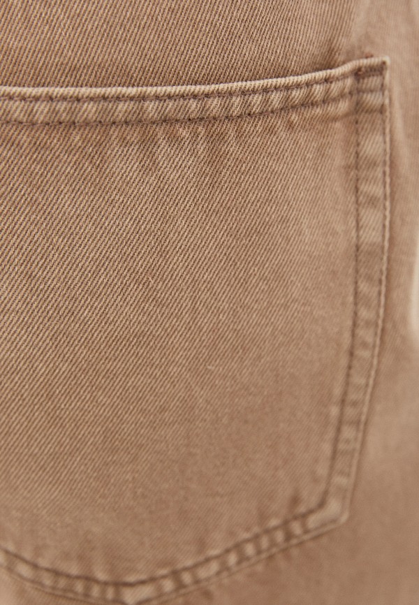 фото Брюки befree