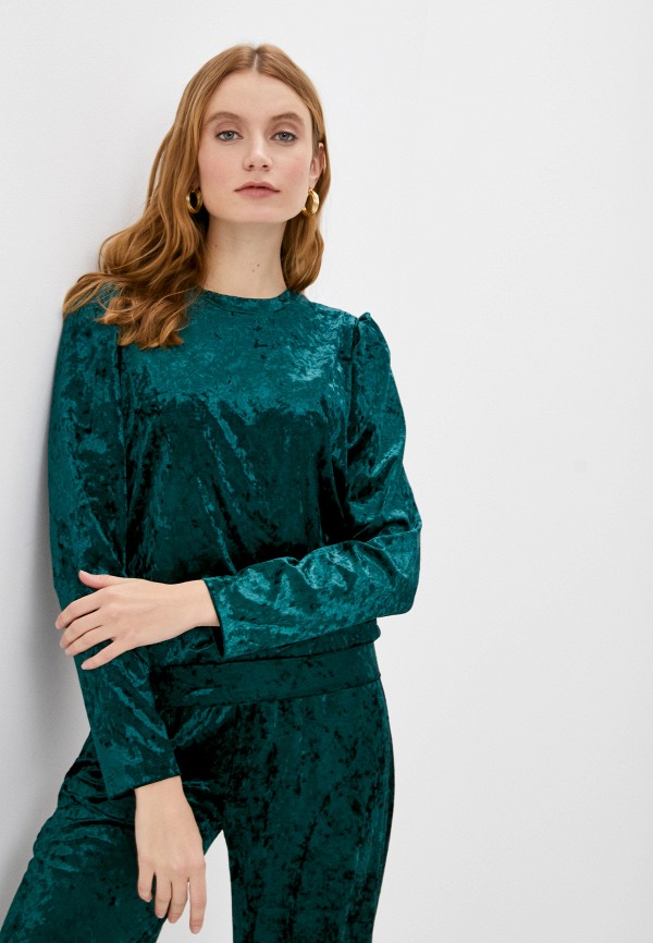 фото Костюм vittoria vicci