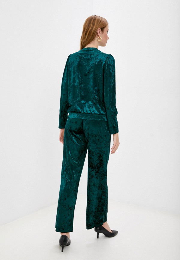 фото Костюм vittoria vicci