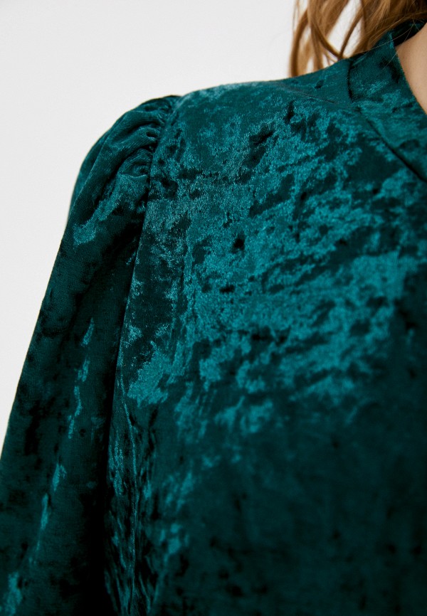 фото Костюм vittoria vicci