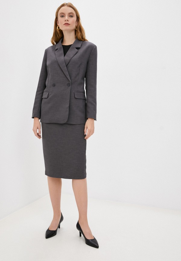 фото Костюм vittoria vicci