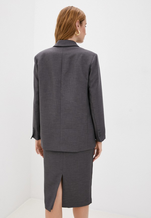 фото Костюм vittoria vicci