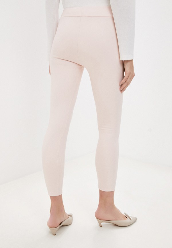 фото Леггинсы vittoria vicci