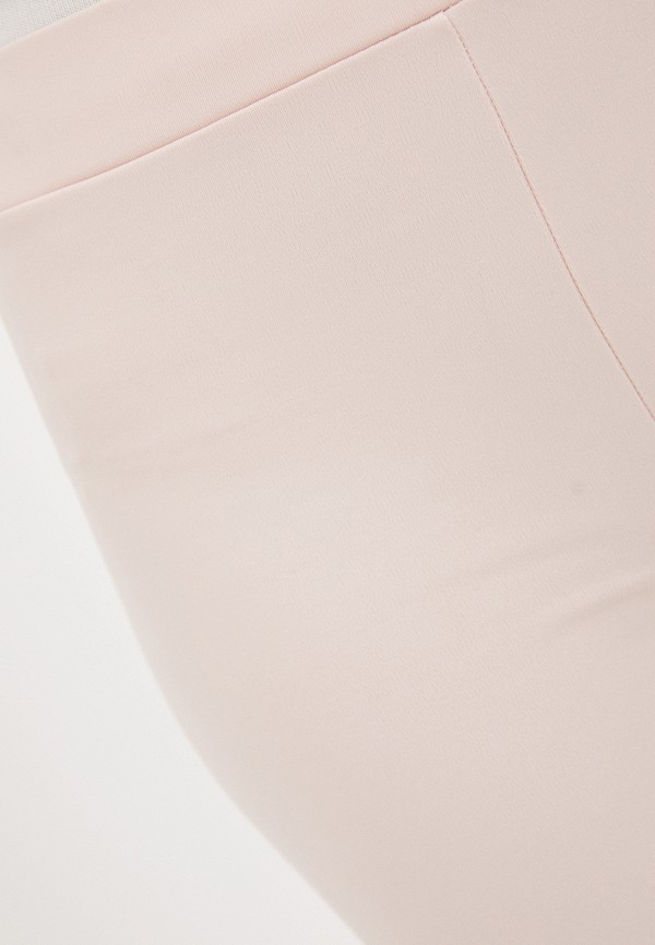 фото Леггинсы vittoria vicci