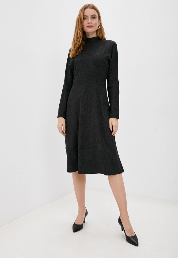 фото Платье vittoria vicci