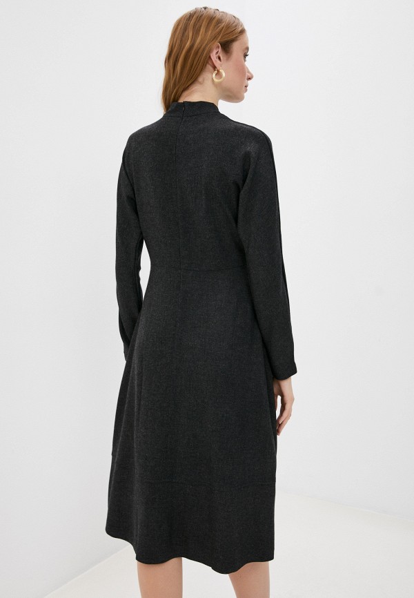 фото Платье vittoria vicci