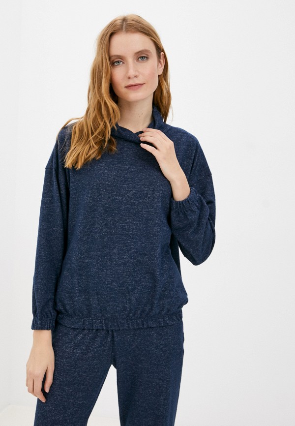 фото Костюм vittoria vicci