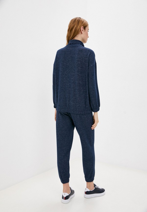 фото Костюм vittoria vicci