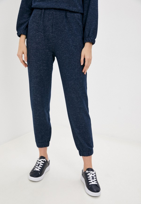 фото Костюм vittoria vicci