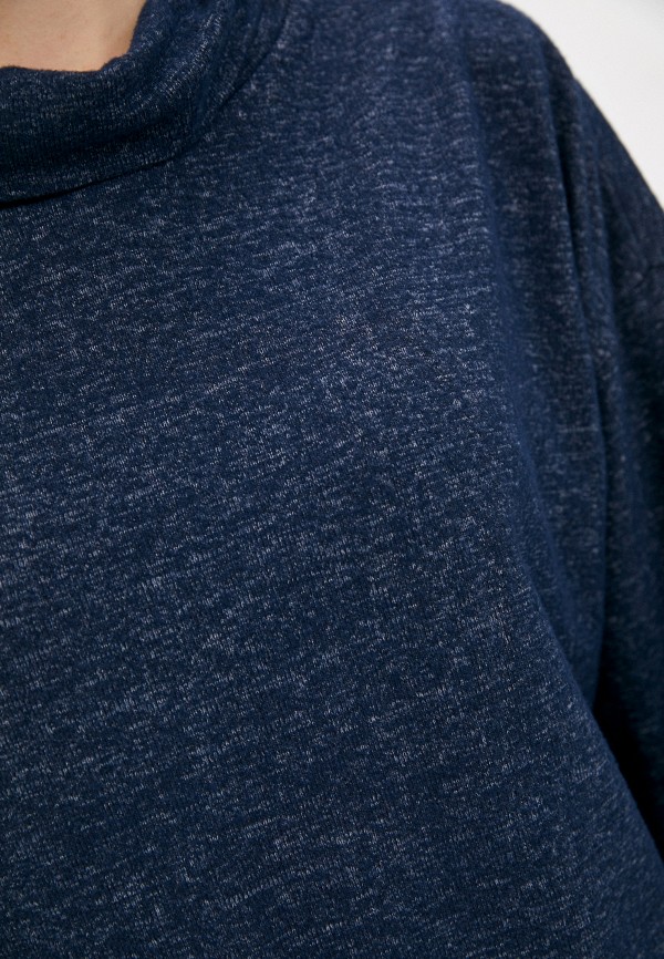 фото Костюм vittoria vicci