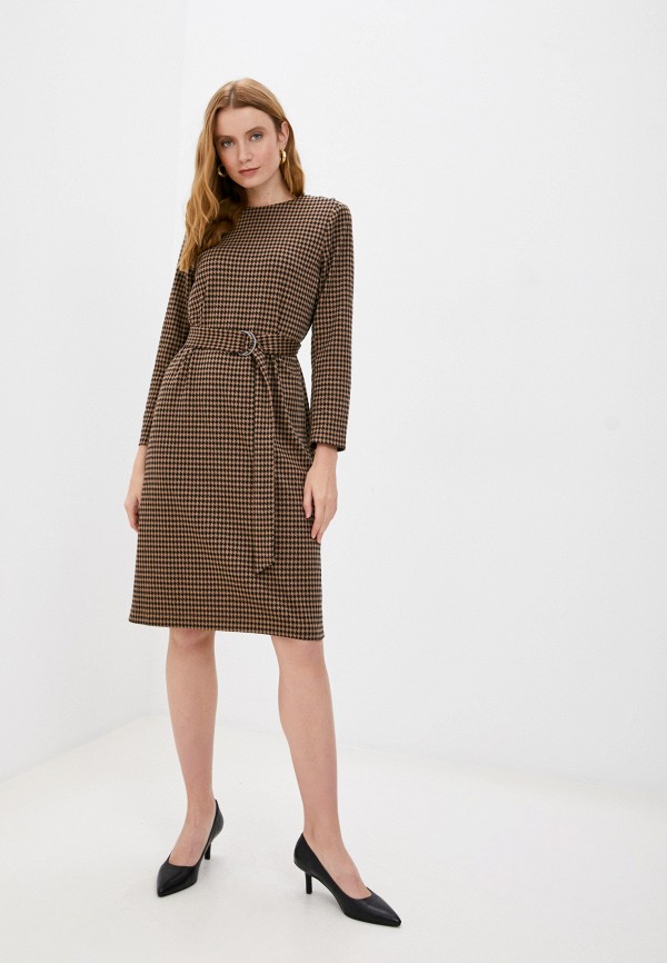 фото Платье vittoria vicci