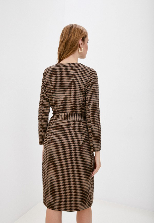 фото Платье vittoria vicci