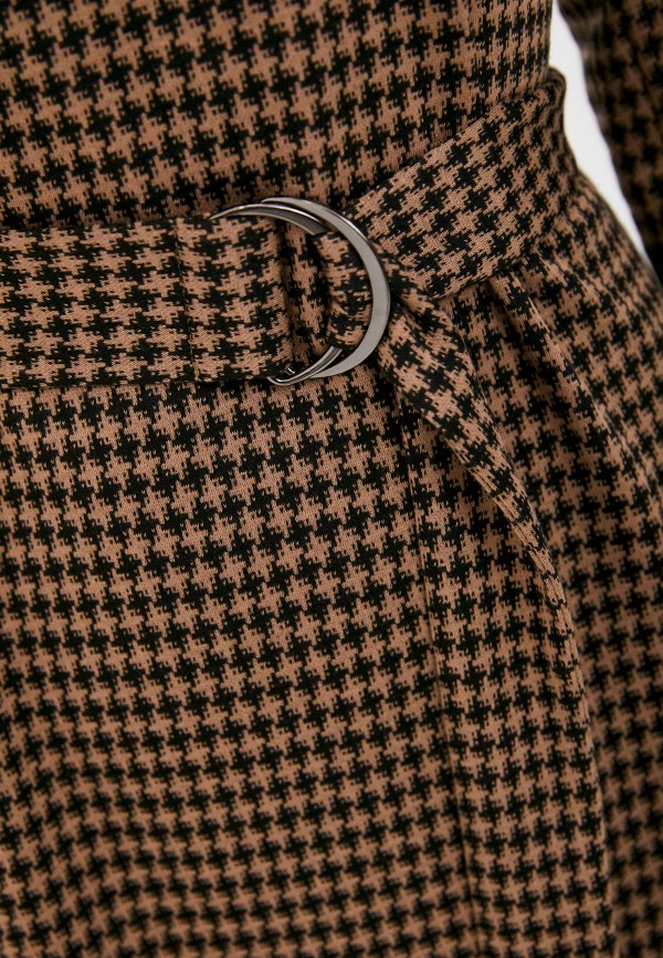 фото Платье vittoria vicci