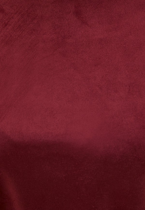 фото Платье vittoria vicci