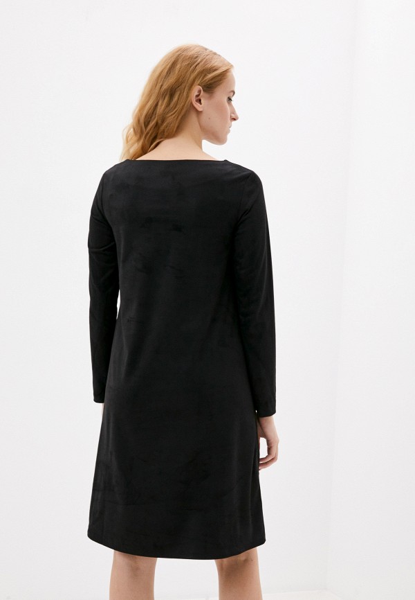 фото Платье vittoria vicci