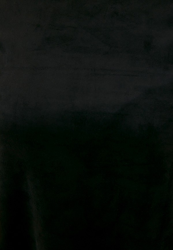 фото Платье vittoria vicci