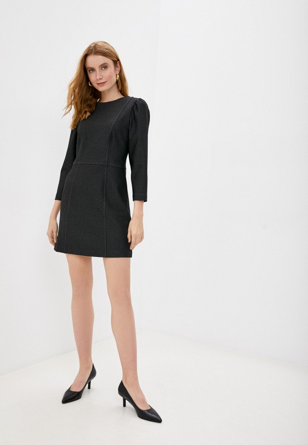 фото Платье vittoria vicci