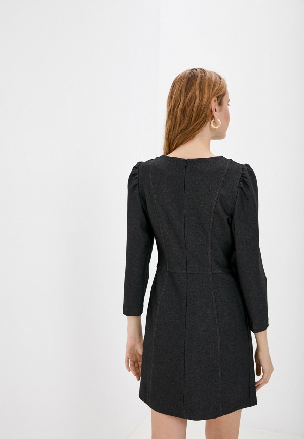 фото Платье vittoria vicci