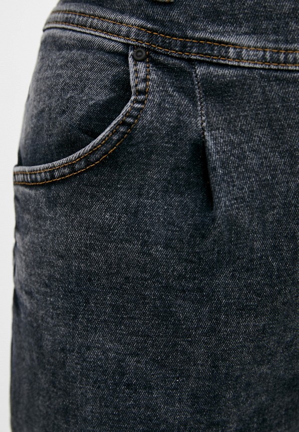 фото Джинсы bawer