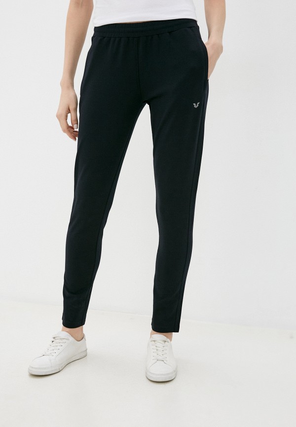 

Брюки спортивные Bilcee, Синий