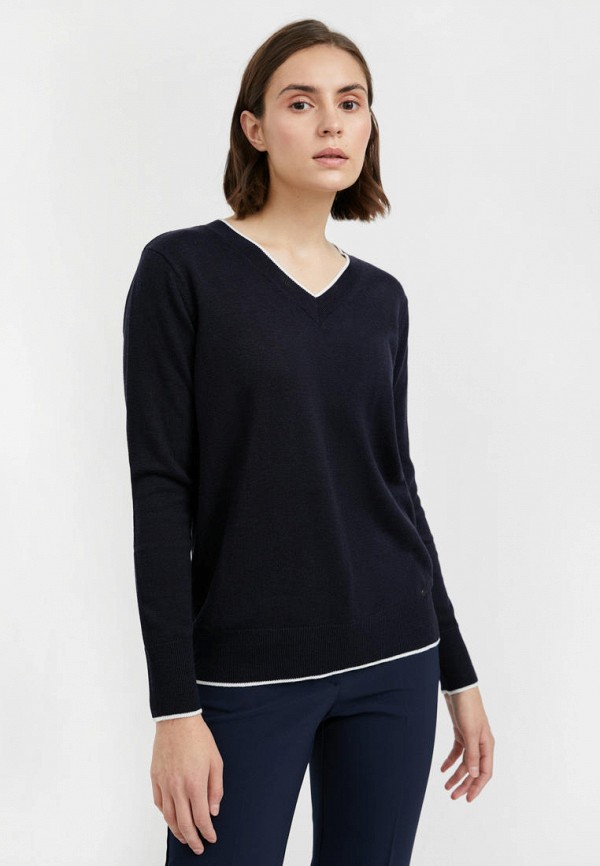 Пуловер Finn Flare 1253₽