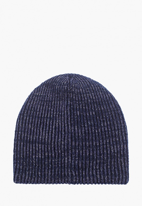 фото Шапка сиринга