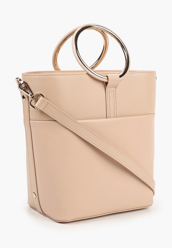 фото Сумка pazolini