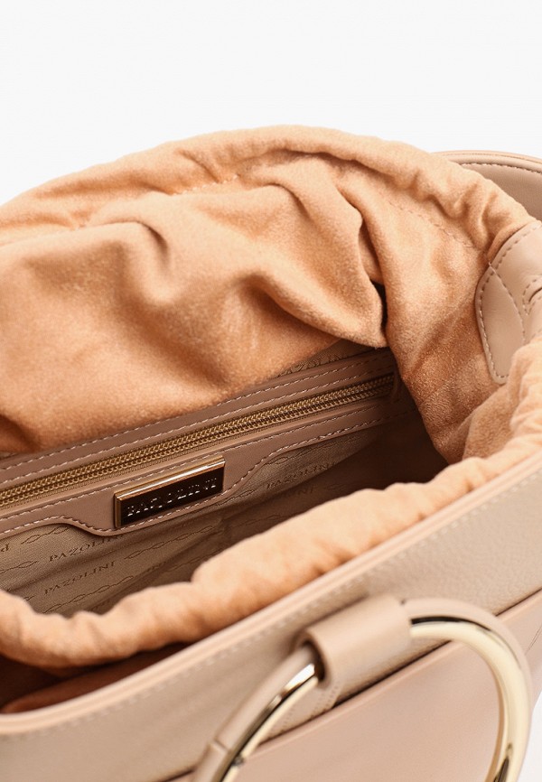 фото Сумка pazolini