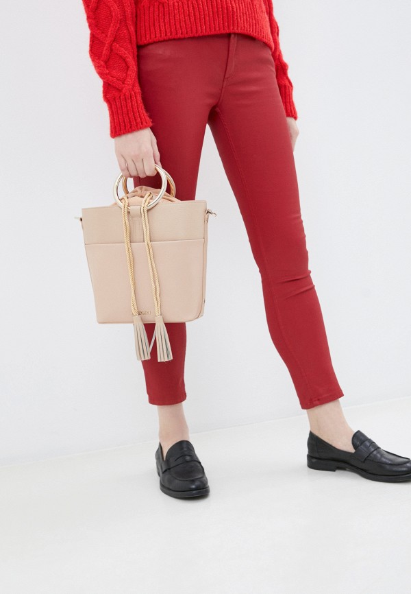 фото Сумка pazolini