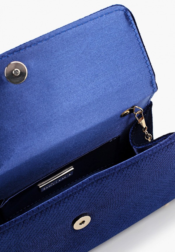 фото Сумка pazolini