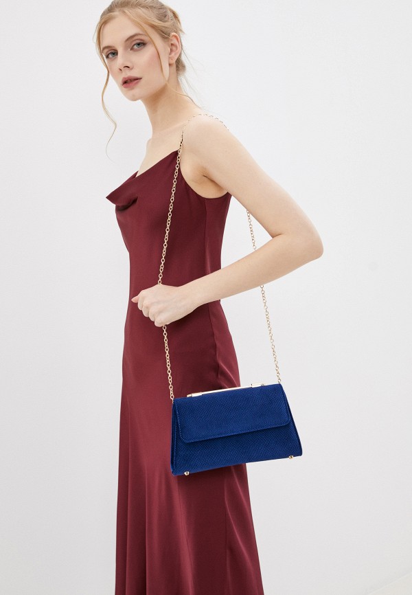 фото Сумка pazolini