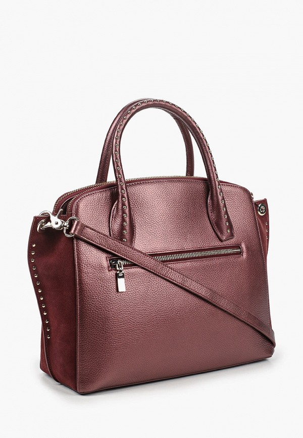 фото Сумка pazolini