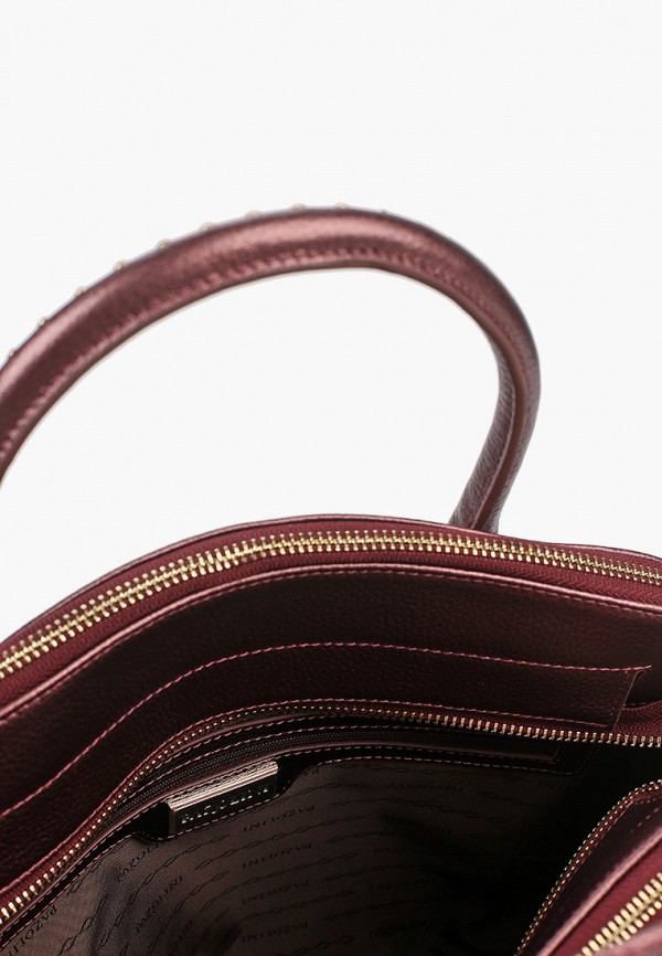 фото Сумка pazolini