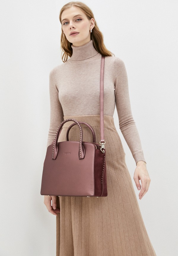 фото Сумка pazolini