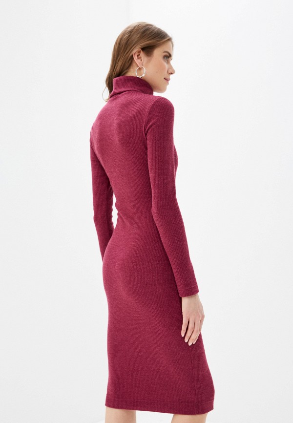 фото Платье elena kulikova