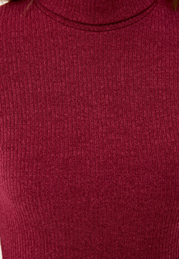 фото Платье elena kulikova