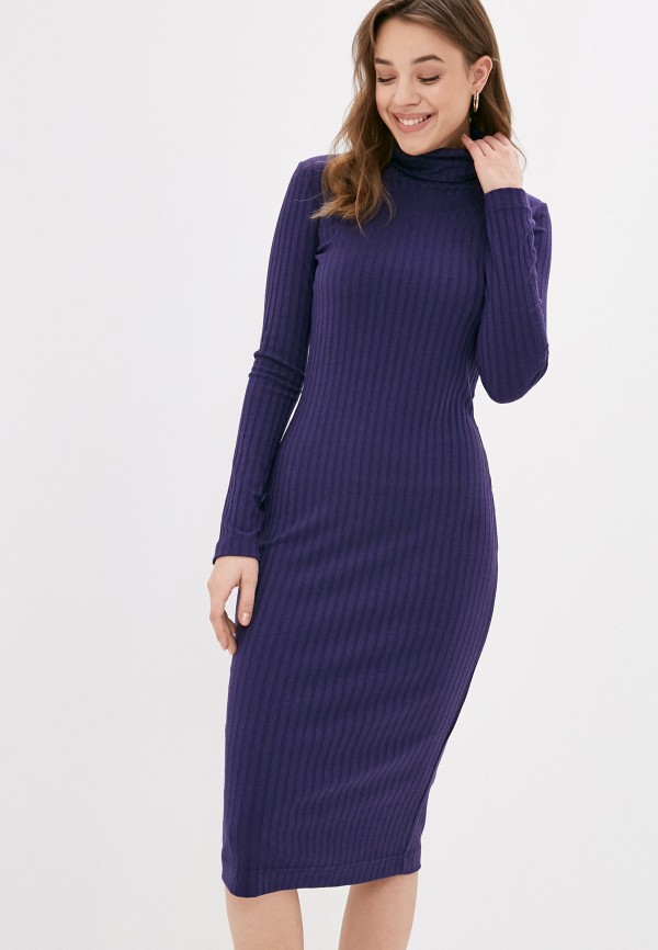 фото Платье elena kulikova