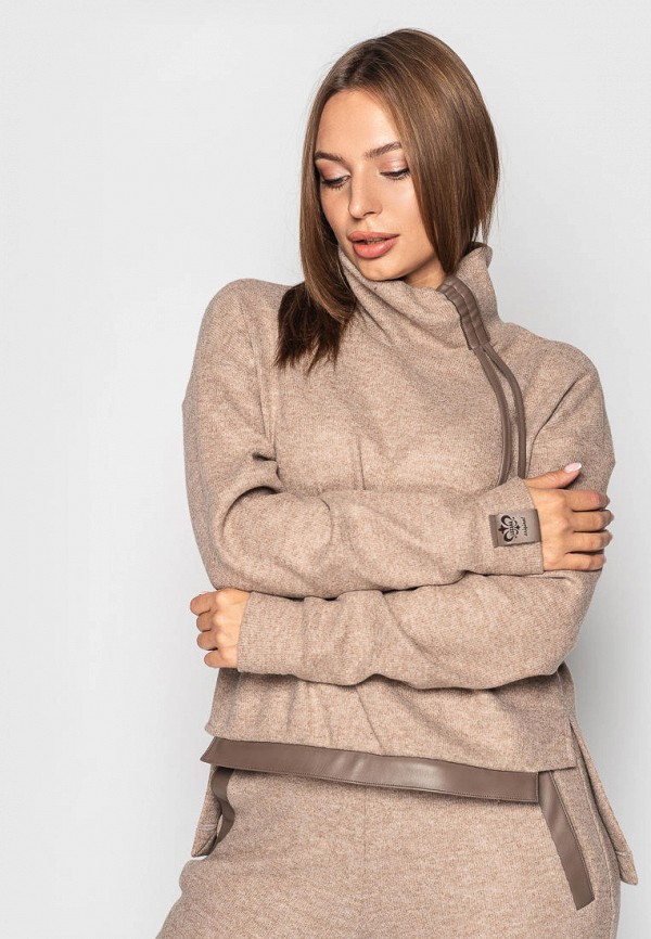 

Комбинезон Luzana, Бежевый, Luzana MP002XW03HOL