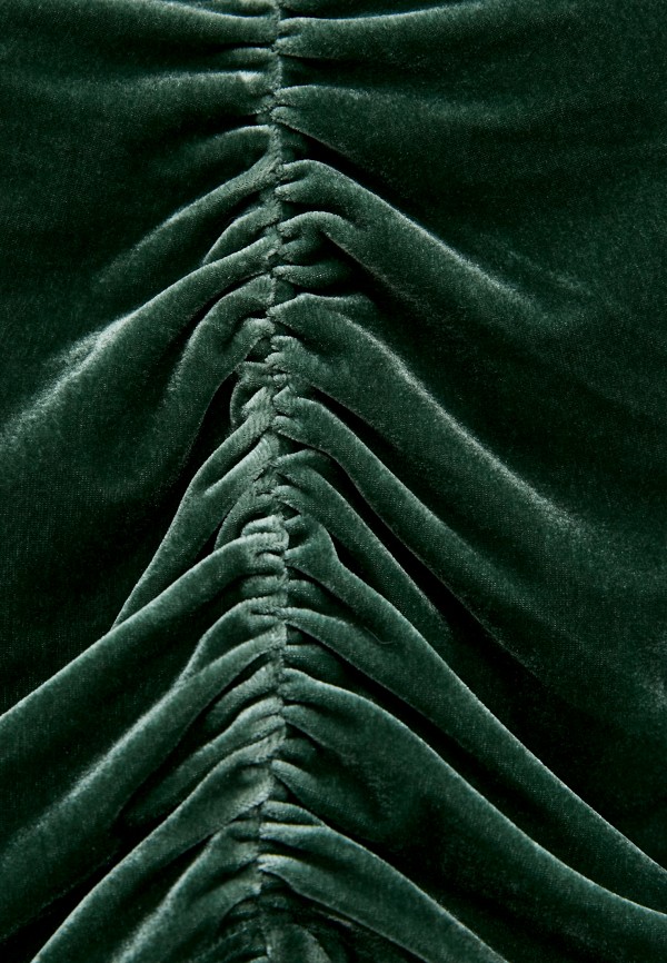 

Блуза Sela, Зеленый