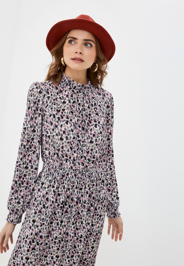 фото Платье sela