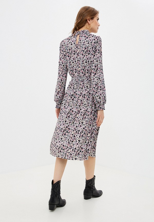 фото Платье sela