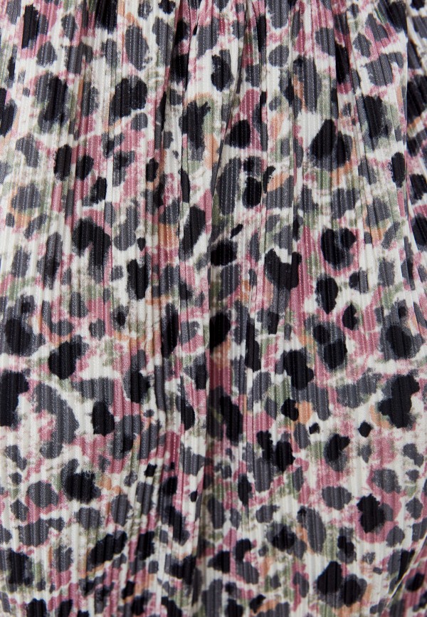 фото Платье sela