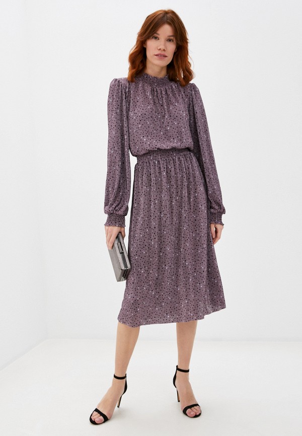 фото Платье sela