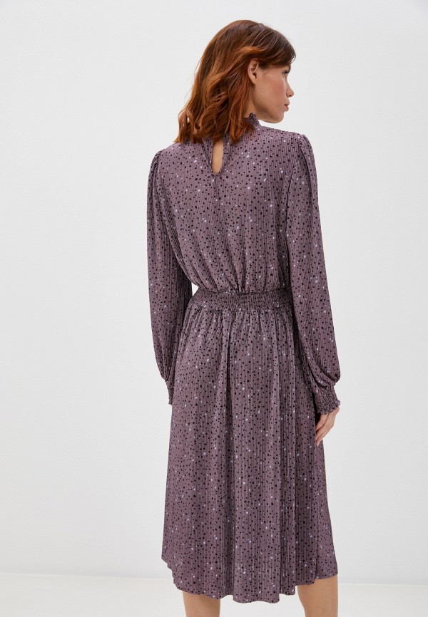 фото Платье sela