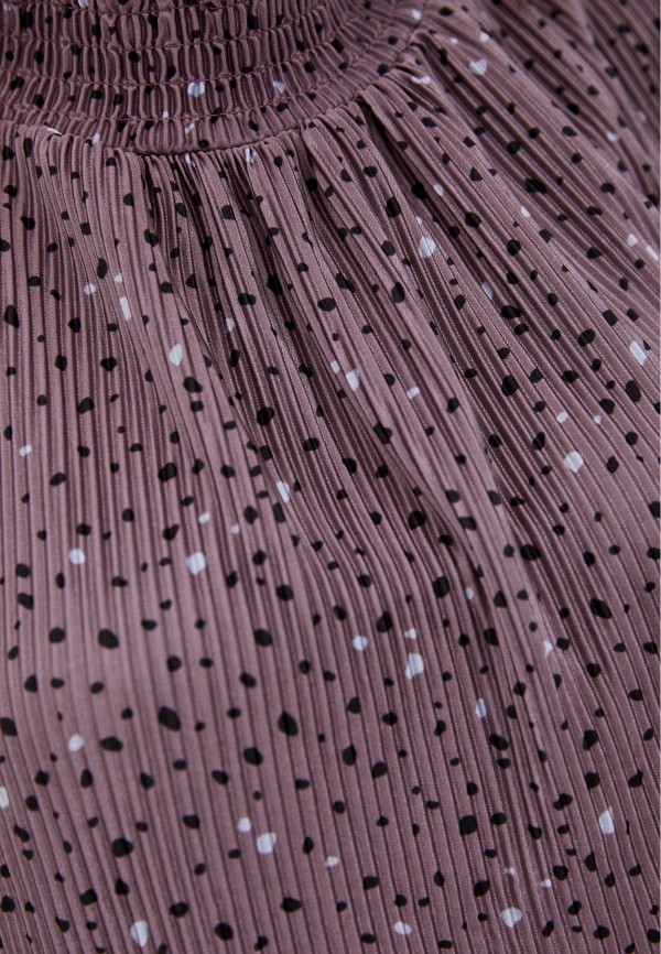 фото Платье sela