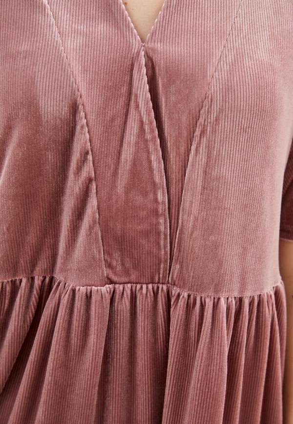 фото Платье sela