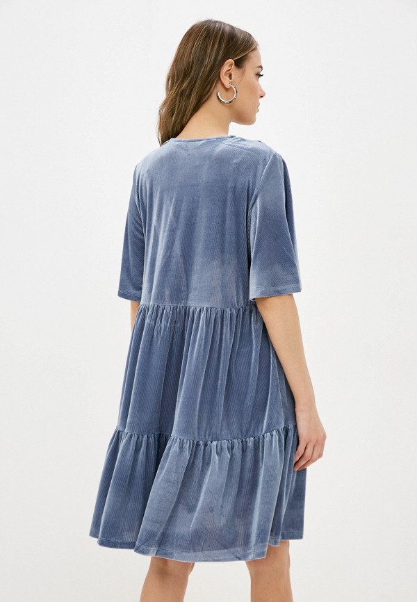 фото Платье sela