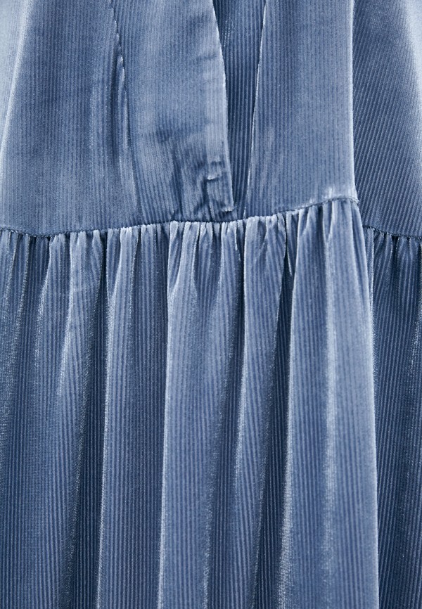 фото Платье sela