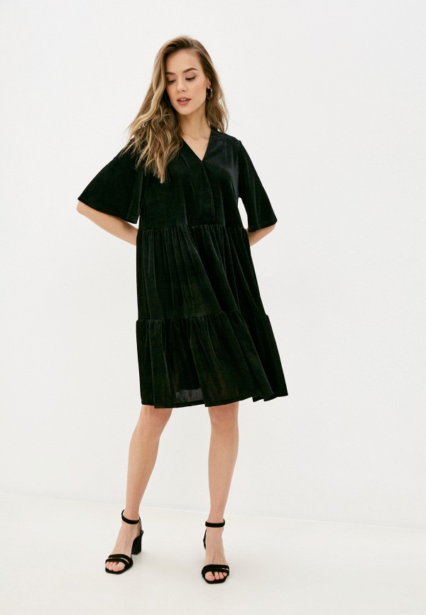 фото Платье sela