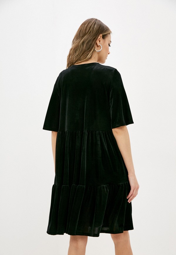 фото Платье sela